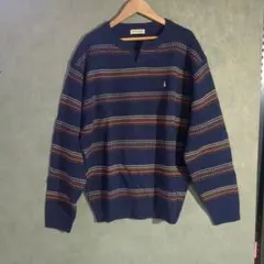 Item thumbnail for item 51d3c593-7b00-4bf4-8f74-440da40188dd