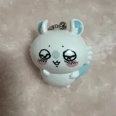 ちいかわ モモンガ キーホルダー