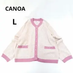 Item thumbnail for item d621bd6e-2aff-40ec-824c-ddb55ef221e2