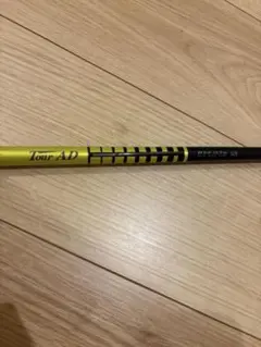 ツアーAD B14-03w フレックスSのサムネイル