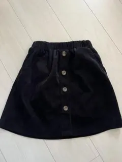 Item thumbnail for item c2fe42af-79a6-44af-82fe-ae708cc8b46c