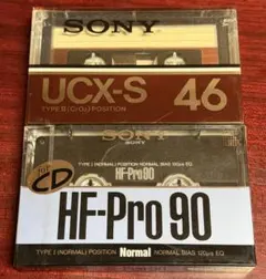 Item thumbnail for item 5356a4fd-d970-4b97-bd9b-83024b3f25a5