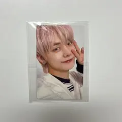 2025年最新】txt 継続 特典の人気アイテム - メルカリ