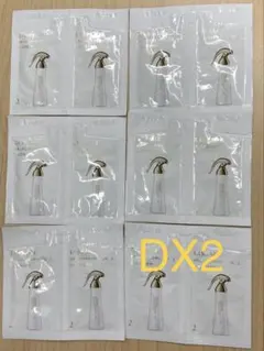 ☆ちょこ☆様 リクエスト 2点 まとめ商品