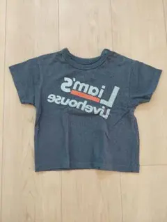 Item thumbnail for item 4162e7db-b8b1-4b0b-9408-8b86a8712bd1