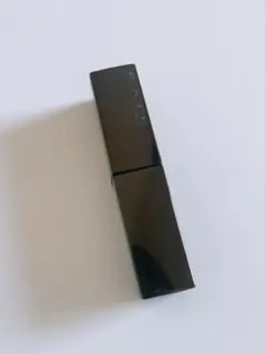 ケイト　リップモンスター　スフレマット　M02 枯れない桜