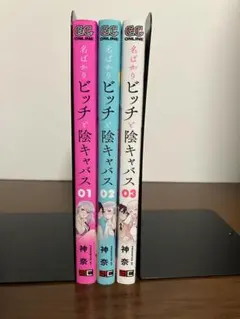 バリバリ伝説 バリ伝 しげの秀一 下敷き 昭和アニメ CB750 - メルカリ