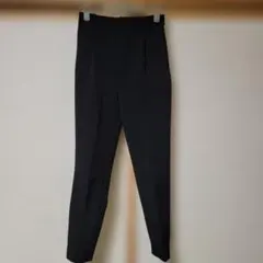 GU アンクルパンツ Mサイズ