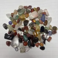天然石　パワーストーン（power stone）