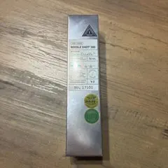 さ*こ様 VTリードルショット300 50ml