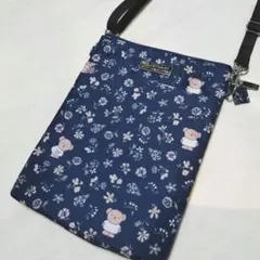 Item thumbnail for item 6781b65b-f965-4a9c-b5b2-8ec1d9d3fd9a