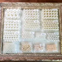 MMM様 リクエスト 3点 まとめ商品