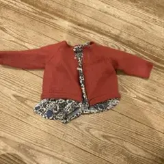 Item thumbnail for item 58fed0c7-a705-45ff-9491-5a76f59c2559