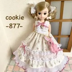 リカちゃんハンドメイド服　花束付き♡花柄ドレスセット 2026年最新】リカちゃんフラワードレスの人気アイテム - メルカリ