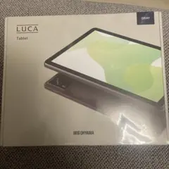 IRIS OHYAMA ポータブルモニター 15.6インチ LUCA - メルカリ