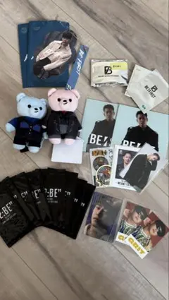 2026年最新】ビーファースト くまの人気アイテム - メルカリ