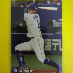 Item thumbnail for item 730f13e9-59b1-498f-b843-7a21137f0c66