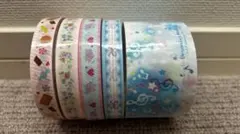 Item thumbnail for item 365e8b42-4779-475b-8b8d-5b170b37eb83