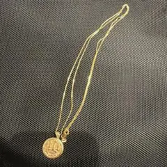 supreme ネックレス