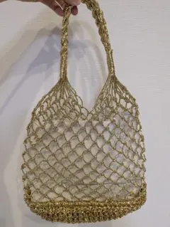 NK様 リクエスト 2点 まとめ商品