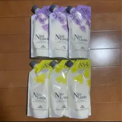 ミルボンNeo Liscio【未開封新品】4本 ミルボンNeo Liscio【未開封新品】4本 楽天市場】ミルボン