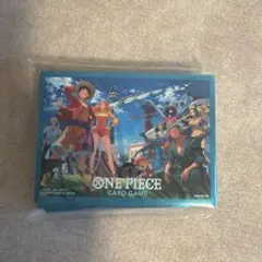 2026年最新】ONE PIECE 種別：まとめ売り／引退品 ワンピース カード