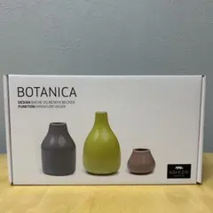 Item thumbnail for item bbfce35f-b879-45ab-ac98-6858f6a3b06d