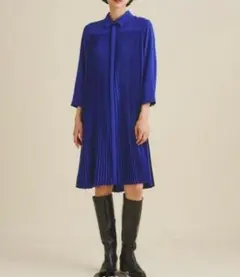 グレースクラスワンピース36