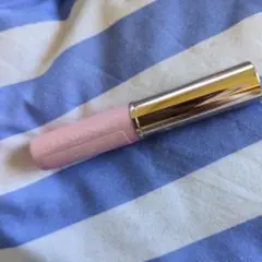 CLARINS リップバームパーフェクター　03のサムネイル
