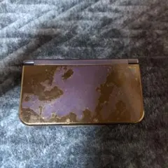 Item thumbnail for item 6f45a1b7-b761-4c9b-8086-a07af5792b09