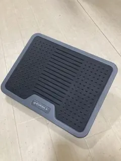 Eureka Ergonomic フットレスト