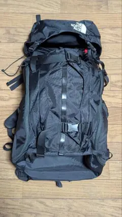 Item thumbnail for item 8b77ebec-a927-4c8f-a01b-d8265d70da82