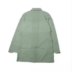 2026年最新】DESCENTE ALLTERRAIN メンズ ステンカラーコートの人気