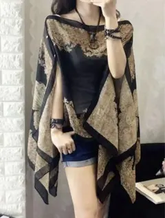 santa様 リクエスト 2点 まとめ商品