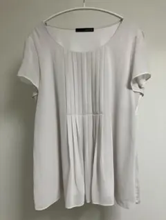 大きいサイズ シャツ