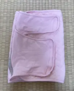 帝王切開　腹帯　dacco フリーサイズ