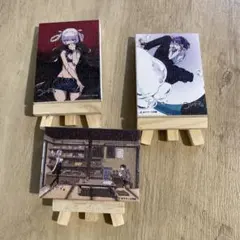 コトヤマ展　まとめ売り　バラ売り可 2025年最新】コトヤマ展の人気アイテム - メルカリ