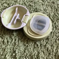 Combi マグ　飲み口のサムネイル