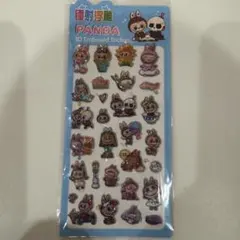 ☆ゆき☆様 リクエスト 2点 まとめ商品