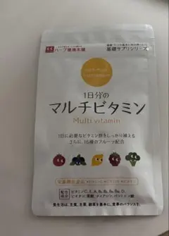 Item thumbnail for item 0c889316-21d1-418e-80f3-65ac3318afb3