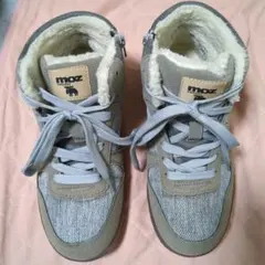 Item thumbnail for item 91816d41-e6fd-4661-a294-7af8c7f1135d