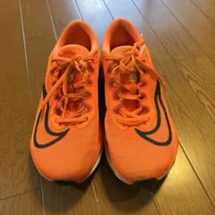 Nike zoom fly 5