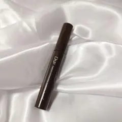 Item thumbnail for item 24e27bab-e85b-4c70-8c66-3bd76bb0809d