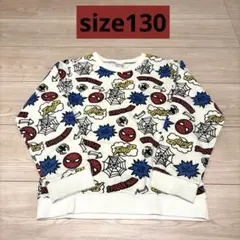 Item thumbnail for item 28eaba13-9f5b-4f8c-b5cd-3125cbd4988e