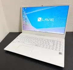 Windows11 Core i7-10510U SSD1TB メモリ32GB