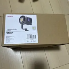 Item thumbnail for item f540f5f5-b4dd-409d-ad3c-96684219fe8c