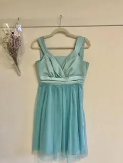 Item thumbnail for item 81bf6656-70bf-4315-a238-c500b0ad4323