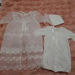 Item thumbnail for item ff1e8d7c-8f75-4784-b06a-043474b363a8