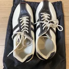 ボーリングシューズ　28.5cm