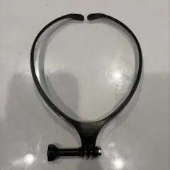 Item thumbnail for item 67ed932a-11ba-4542-88a0-97bcc290ddb8